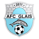 Glais