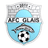 Glais