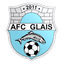 AFC Glais logo