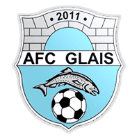 AFC Glais