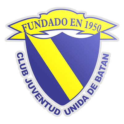 Club Juventud Unida de Batán