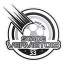Stade Verviétois