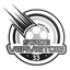 Stade Verviétois logo