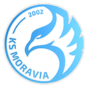 Moravia