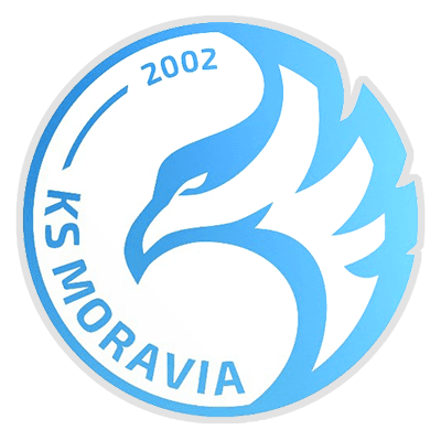Moravia Morawica