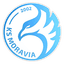 Moravia Morawica logo