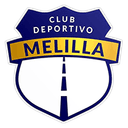 Deportivo Melilla