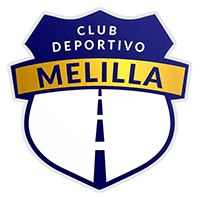 Club Deportivo Melilla