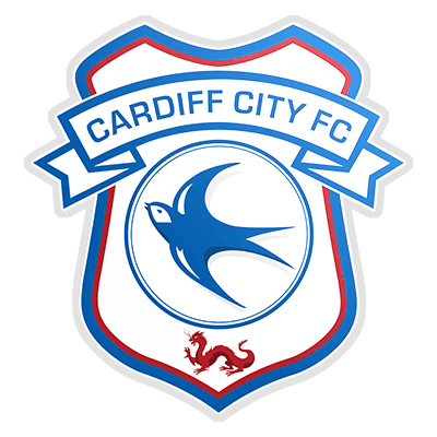 Cardiff City