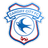 Cardiff City