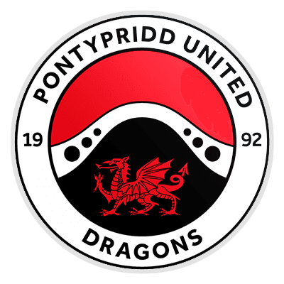 Pontypridd United