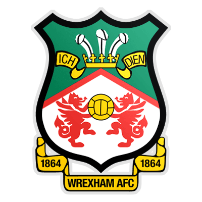 Wrexham AFC