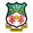 Wrexham