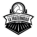 La Fraternidad