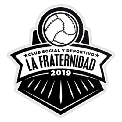 Club Social y Deportivo La Fraternidad