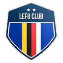 LEFU Club