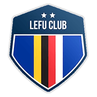 LEFU Club Asociación Civil