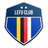 LEFU Club