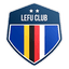 LEFU Club Asociación Civil logo