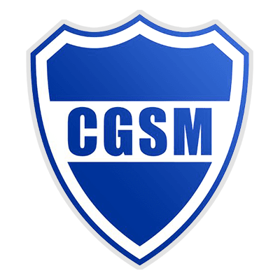 Club General San Martín de Pérez Millán