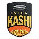 Kashi