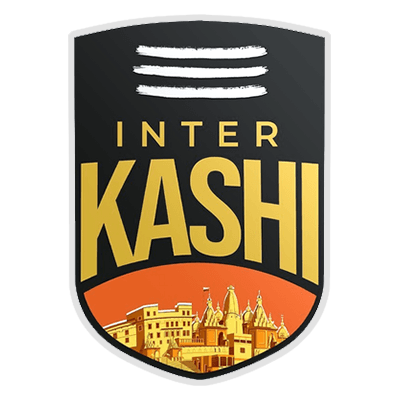 Inter Kashi