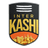 Kashi