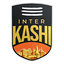 Inter Kashi logo
