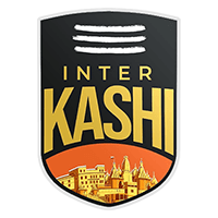 Inter Kashi