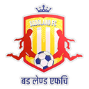 Bodoland FC