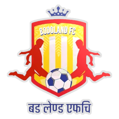 Bodoland FC