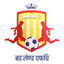 Bodoland FC logo