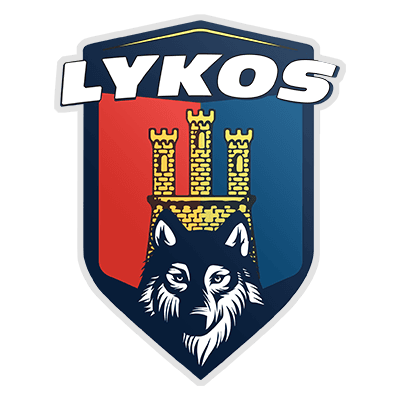 Lykos 2016