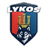 Lykos
