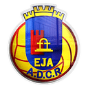 Eja