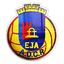 Eja logo