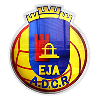 Eja