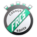 Cabeça Santa