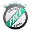 Cabeça Santa logo