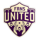 Fans United