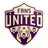 Fans United