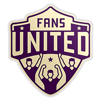 FC Fans United Podgorica