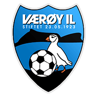 Værøy IL