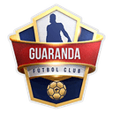 Guaranda F.C.