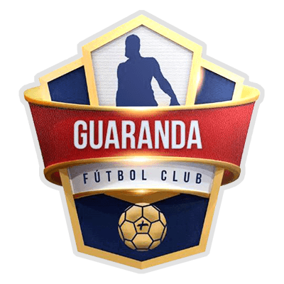 Guaranda Fútbol Club