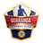 Guaranda F.C.