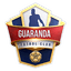 Guaranda Fútbol Club logo