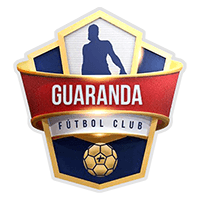 Guaranda Fútbol Club