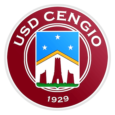 Cengio