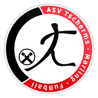 Tscherms Marling Fussball